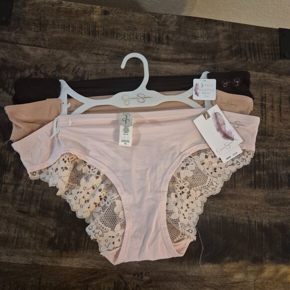 NWT Bundle of XL Undies - Picture 10 of 16